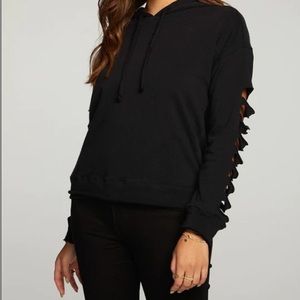 Alo Yoga Slay Hoodie